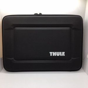 Thule Gauntlet 3.0 Laptop Sleeve 15"